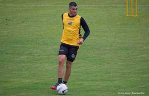 Paulista Sub-20: Novorizontino vai estrear contra o América