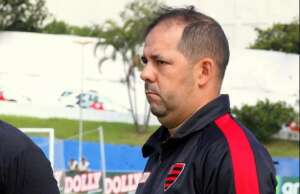 Serie D: Oeste tem que vencer fora de casa para sonhar com o G4