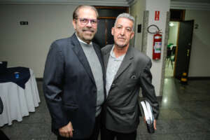 Presidente da FPF elogia as equipes que disputaram o Paulista A3