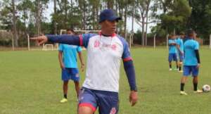 Segundona: Técnico do Penapolense analisa início de campeonato