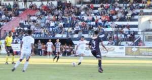 Segundona: Federação altera data de partida do Paulista