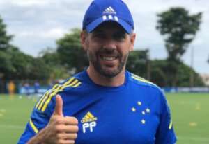 Série B: Pezzolano diz que título é 