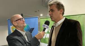 Prefeito de Jaguariúna ressalta futebol interior em premiação do Paulista A3