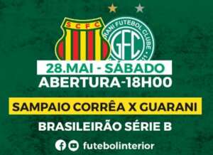 Transmissões desta semana tem Libertadores na Rádio FI