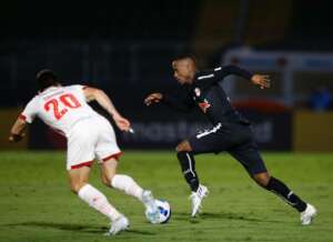 Treinador do RB Bragantino não joga a toalha na Libertadores