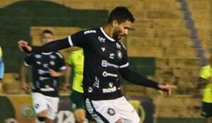 Série C: CBF escala assistentes envolvidos em polêmica para Remo x Floresta-CE