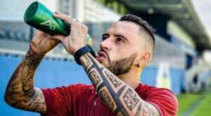 Série C: Reforços do Remo tem nomes publicados no BID e podem estrear