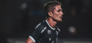 Série C: Jogador elogia defesa do Remo na última partida