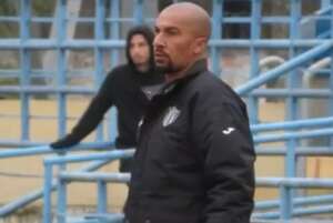 Paulista A3: Técnico do EC São Bernardo pede time focado para o duelo do acesso