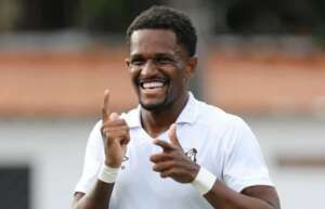 Paulista Sub-20: Santos faz 9 com show de Renyer