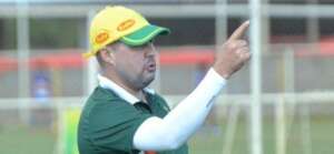 Série C: Técnico do Mirassol deve manter escalação no próximo jogo