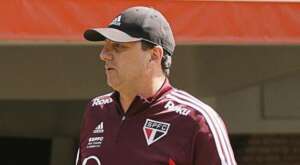 Brasileirão: Vários desfalques fazem aumentar concorrência no São Paulo para duelo com o Avaí