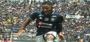 Série C: Remo deve enfrentar Campinense com mais desfalques