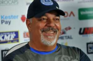 Copa Paulista: São Bento define data de reapresentação do elenco