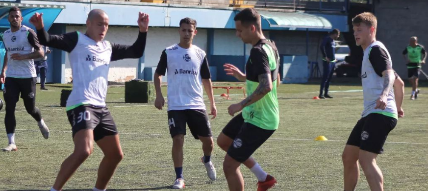 sao jose treina de olho no atletico ce