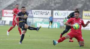 SÉRIE D: Inter de Limeira empata e dois times mantém os 100%