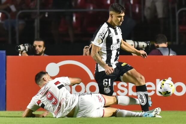 sao paulo santos brasileirao 01