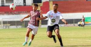 SEGUNDONA: Com confronto direto, seis times defendem invencibilidade