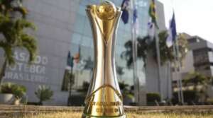 Série D: Confira a probabilidade de classificação dos times paulistas