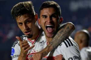 PLACAR FI: Confira TODOS os resultados desta QUINTA-FEIRA