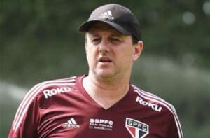 São Paulo deve finalizar Sul-Americana com reservas no Morumbi