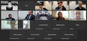 Série D: STJD absolve treinador de goleiro da Portuguesa-RJ por injúria racial contra gandula