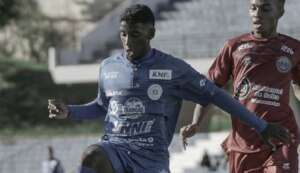 PAULISTA SUB-20: Oeste e São Bento empatam sem gols