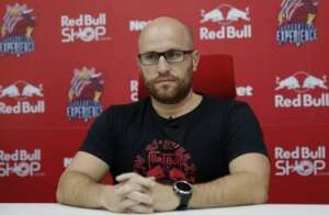 Dirigente do RB Bragantino indica mudanças no elenco