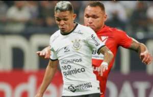 Corinthians tem tudo para segurar a liderança do Brasileirão