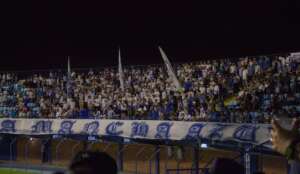 Após pontuar fora, Avaí quer aproveitar sequência em casa