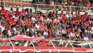 Paulista A3: Previsão de casa cheia no Alfredão na decisão