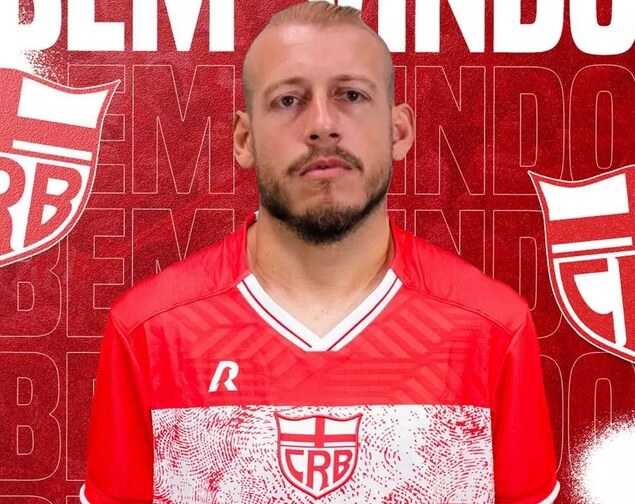 uillian correia crb 01