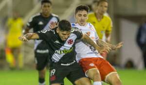 Série B: Invictos estão fora do G-4 e 4 ainda não venceram