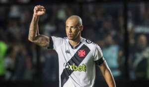 Série B: PM recomenda e CBF adia Vasco x Bahia