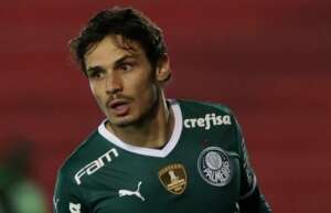 Convocação da seleção reduz chances de Veiga e Gabigol na Copa