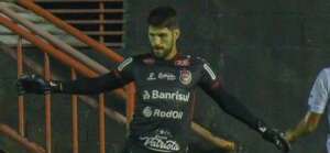 Série C: Brasil de Pelotas-RS busca recuperação