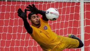 Série C: Vitória está pronto para decisão contra Confiança