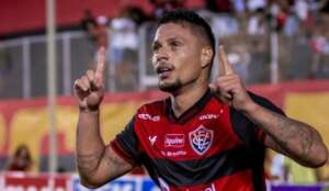 Campinense-PB x Vitória - Ambos times lutam para se afastar do Z-4