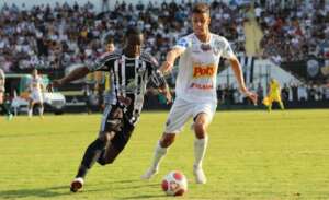 Série A3: Diretoria do Comercial renova contrato de praticamente todo o elenco