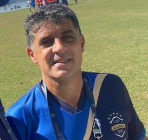 Série D: Técnico campeão candango analisa propostas visando competição