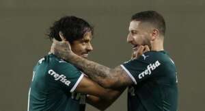 Independiente Petrolero (BOL) x Palmeiras - Verdão pode se classificar com antecedência