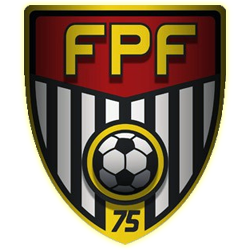 Com dois clássicos, Corinthians conhece tabela da primeira edição do  Paulistão Feminino Sub-20 - 22/06/2022 - UOL Esporte