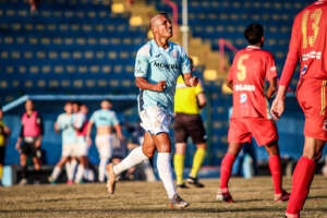 SEGUNDONA: Mauá, Jabaquara e Ska Brasil vencem em dia de visitantes
