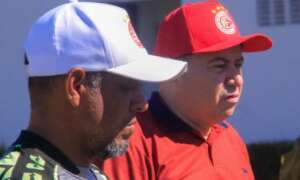 Série D: 4 de Julho confirma a saída de João Paulo e Wallace e perde peças ofensivas