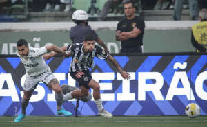 Blog do Ari: Que falta faz ao nosso futebol aquele driblador