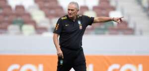 RUMO A DOHA, por Vicente Datolli