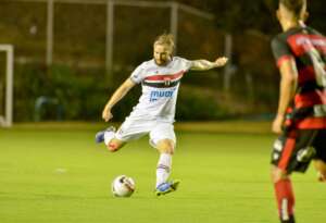 Vitória-BA 0 x 1 Botafogo-SP –  Pantera encerra jejum com gol no finalzinho