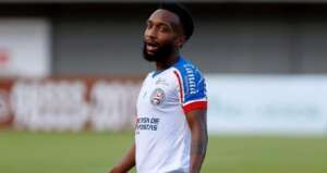 Série B: Bahia anuncia saída de dois jogadores para o futebol paulista