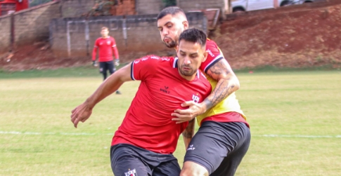 Botafogo-SP x Aparecidense-GO –  As equipes buscam subir na tabela nesta décima rodada