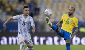 ESPECIAL ELIMINATÓRIAS COPA 2022: Brasil e Argentina confirmam vaga; Itália e Portugal estão na repescagem